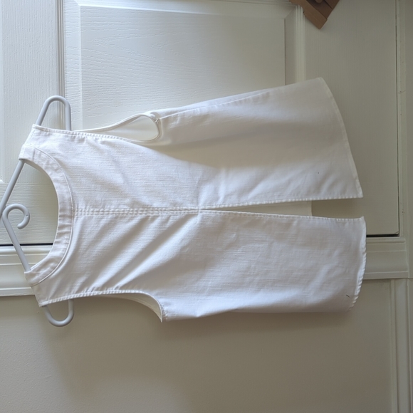 Shitt - Picture 2 of 2